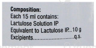 Emty Solution 200Ml